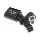 Датчик частоты вращения колеса MEYLE MAS0049 / 100 899 0049