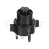 Переключатель зажигания MEYLE MEX0267 / 100 905 0000