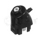 Переключатель зажигания MEYLE MEX0271 / 100 905 0013