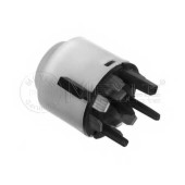 Переключатель зажигания MEYLE MEX0273 / 100 905 0020