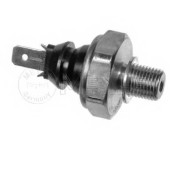Датчик давления масла MEYLE MMX0489 / 100 919 0014