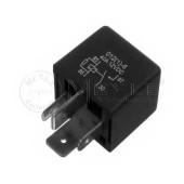 Многофункциональное реле MEYLE MEX0300 / 100 937 0001