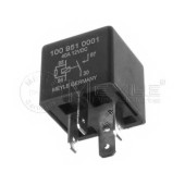 Многофункциональное реле MEYLE MEX0315 / 100 951 0001