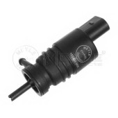 Водяной насос стеклоочистителя MEYLE MWI0006 / 100 955 0006