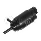 Водяной насос стеклоочистителя MEYLE MWI0007 / 100 955 0007