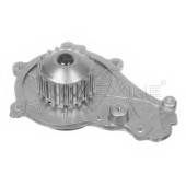 Водяной насос MEYLE MWP0082 / 11-13 220 0004