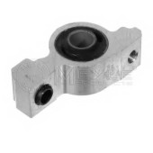 Подвеска рычага независимой подвески колеса MEYLE MCM0019 / 11-14 035 0000