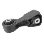 Кронштейн, подвеска двигателя <b>MEYLE 11-14 184 0016</b>