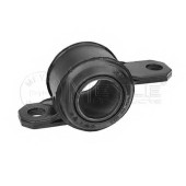 Подвеска рычага независимой подвески колеса MEYLE MCM0029 / 11-14 610 0027