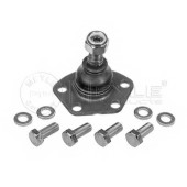 Несущий / направляющий шарнир MEYLE MBJ0034 / 11-16 010 0011