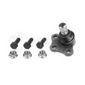 Несущий / направляющий шарнир MEYLE MBJ0035 / 11-16 010 0013