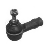 Наконечник поперечной рулевой тяги MEYLE MTE0104 / 11-16 020 5042