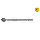 Рулевая тяга (без наконечника) <b>MEYLE 11-160310013/HD</b>