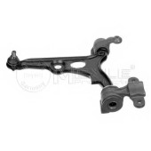 Рычаг независимой подвески колеса MEYLE MCA0089 / 11-16 050 0023