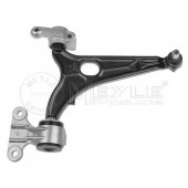 Рычаг независимой подвески колеса MEYLE MCA0113 / 11-16 050 0067