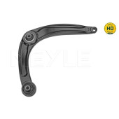 Рычаг передний нижний правый <b>MEYLE 11-160500071/HD</b>