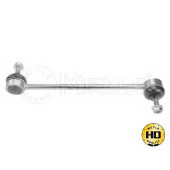 Тяга / стойка стабилизатора MEYLE MSL0099HD / 11-16 060 0021/HD