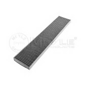 Фильтр салонный MEYLE MCF0097 / 112 320 0008