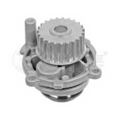 Помпа водяная Audi/VW/Skoda/Seat 2.0FSI 02- <b>MEYLE 1130120052</b>