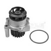 Водяной насос <b>MEYLE 1130120056</b>