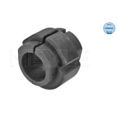 Втулка стабилизатора Audi A8 (4H_) (11/09-/), Q5 ( <b>MEYLE 1146150004</b>