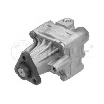 Насос гидроусилителя руля MEYLE MHP0051 / 114 631 0031-1