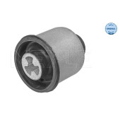 С-б.зад.балки VW GOLF IV/AUDI A3/SKODA OCTAVIA <b>MEYLE 1147100001</b>