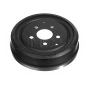 Тормозной барабан MEYLE MDR0011 / 115 523 1011