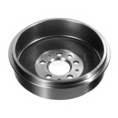 Тормозной барабан MEYLE MDR0013 / 115 523 1034
