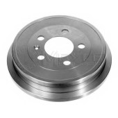 Тормозной барабан MEYLE MDR0014 / 115 523 1035