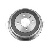 Тормозной барабан MEYLE MDR0016 / 115 523 1049