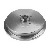 Тормозной барабан MEYLE MDR0017 / 115 523 1089