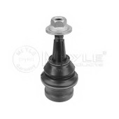 Несущий / направляющий шарнир MEYLE MBJ0058 / 116 010 0019