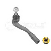 Наконечник поперечной рулевой тяги MEYLE MTE0126HD / 116 020 0030/HD