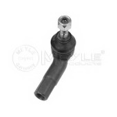 Наконечник поперечной рулевой тяги MEYLE MTE0148 / 116 020 8123