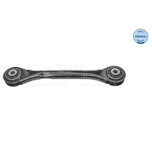 Поперечный рычаг, задняя ось <b>MEYLE 1160350017</b>