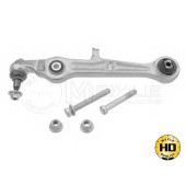 Рычаг независимой подвески колеса MEYLE MCA0131HD / 116 050 0000/HD