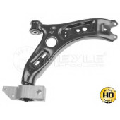 Рычаг независимой подвески колеса MEYLE MCA0133HD / 116 050 0003/HD