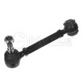 Тяга / стойка подвески колеса MEYLE MSR0064 / 116 050 0023