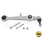 Рычаг независимой подвески колеса MEYLE MCA0150HD / 116 050 0031/HD