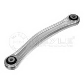 Тяга / стойка подвески колеса MEYLE MSR0067 / 116 050 0059