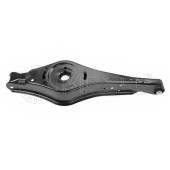 Рычаг независимой подвески колеса MEYLE MCA0172 / 116 050 0079