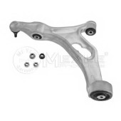 Рычаг независимой подвески колеса MEYLE MCA0182 / 116 050 0096