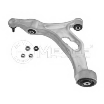 Рычаг независимой подвески колеса MEYLE MCA0182 / 116 050 0096