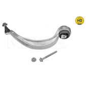 Поперечный рычаг, передняя ось <b>MEYLE 1160500127/HD</b>