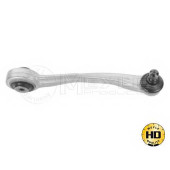 Рычаг независимой подвески колеса MEYLE MCA0208HD / 116 050 0165/HD