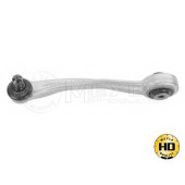 Рычаг независимой подвески колеса MEYLE MCA0209HD / 116 050 0166/HD