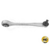 Рычаг независимой подвески колеса MEYLE MCA0210HD / 116 050 0167/HD