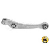 Рычаг независимой подвески колеса MEYLE MCA0212HD / 116 050 0169/HD