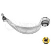 Рычаг независимой подвески колеса MEYLE MCA0215HD / 116 050 0172/HD